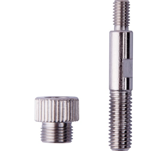 Насадка для заклепочника AV Steel М8 AV-921135-8