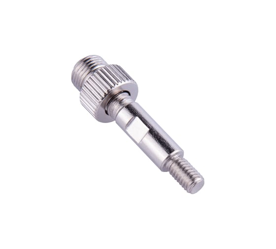 Насадка для заклепочника AV Steel М8 AV-921135-8
