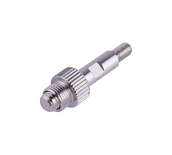 Насадка для заклепочника AV Steel М8 AV-921135-8