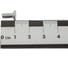 Потайной винт Метизный двор M4x10 DIN 965, 200 шт. 4607159066565 4
