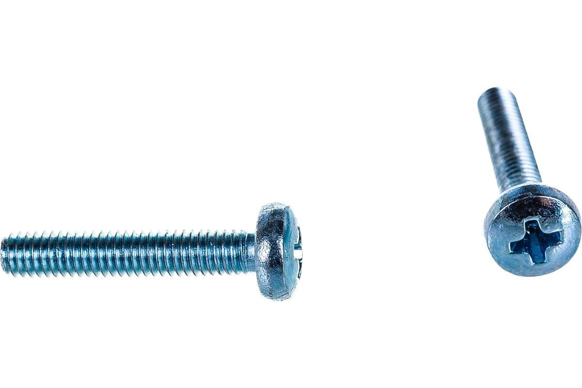 3x16 DIN 7985 30 3x16-din-7985-30