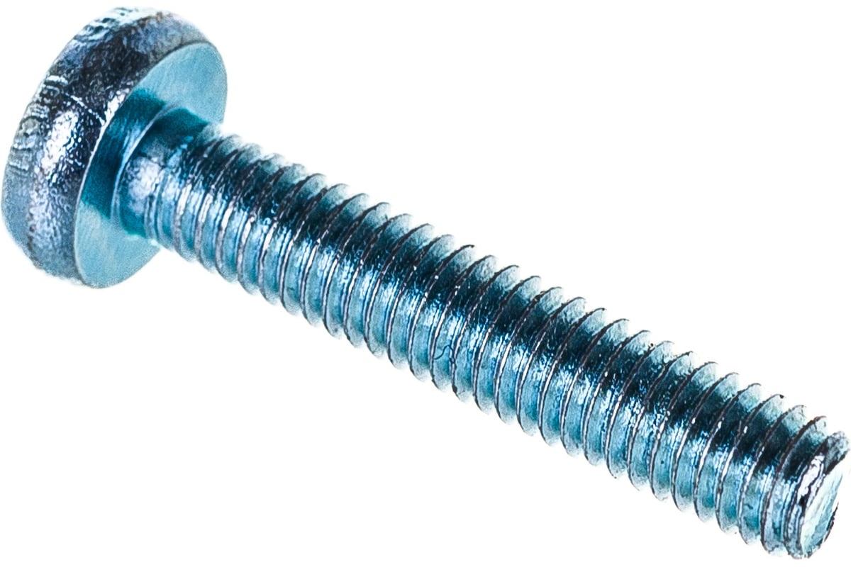 3x16 DIN 7985 30 3x16-din-7985-30
