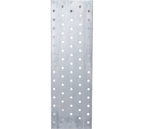 Соединительная пластина BEFAST 100х300, 10 шт PS100030010S