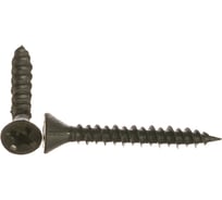 Саморезы для ГВЛ BEFAST 3,9х30 1000 шт СГВЛТШ39301000S