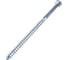 Шуруп для лаг и реек с шестигранной головкой BEFAST DIN571 8х150 50 шт GLF0815050S 1