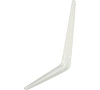 Кронштейн BEFAST WP-6 250/200 белый цвет 24 шт WPW0624S