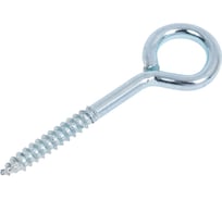 Шуруп с кольцом КРЕП-КОМП 3,5x30 (1000шт) шк3530м