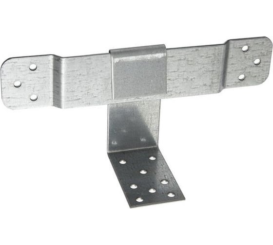 Скользящая опора для стропил КРЕП-КОМП KUCIS-160x90x40 (20шт) кусис160п