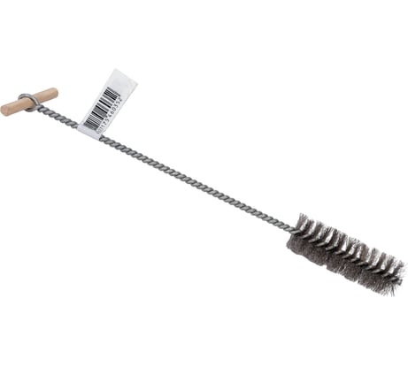 Ершик HIMTEX М28 CHMB28