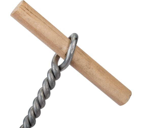 Ершик HIMTEX М28 CHMB28