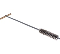 Ершик HIMTEX М18 Китай MB18