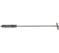Ершик HIMTEX М18 Китай MB18