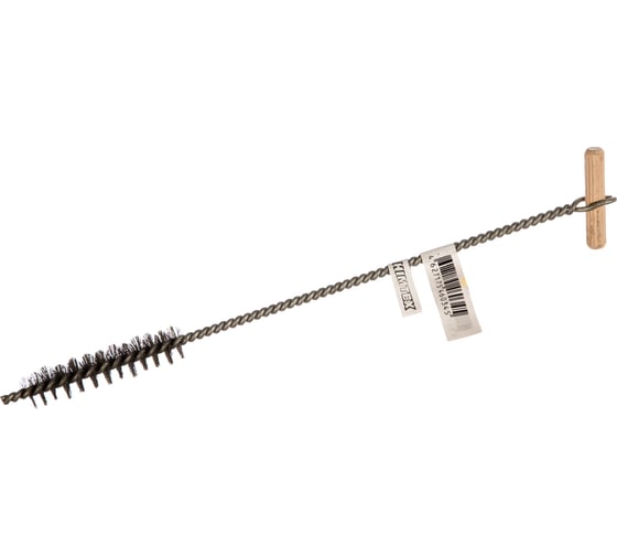 Ершик HIMTEX М18 CHMB18 1