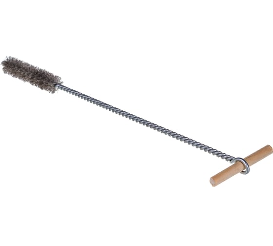 Ершик HIMTEX М18 CHMB18