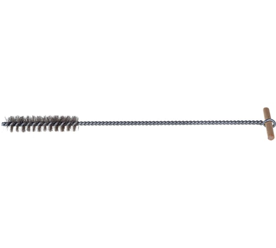 Ершик HIMTEX М18 CHMB18
