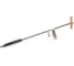 Ершик HIMTEX М18 CHMB18 1