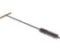 Ершик HIMTEX М18 CHMB18 2