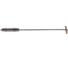 Ершик HIMTEX М18 CHMB18 4