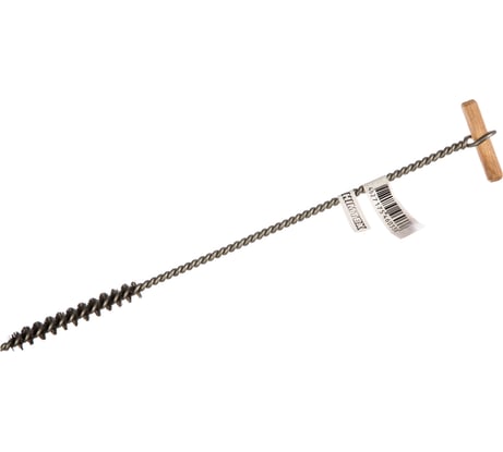 Ершик HIMTEX М12 CHMB12