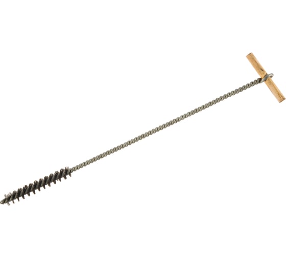 Ершик HIMTEX М12 CHMB12