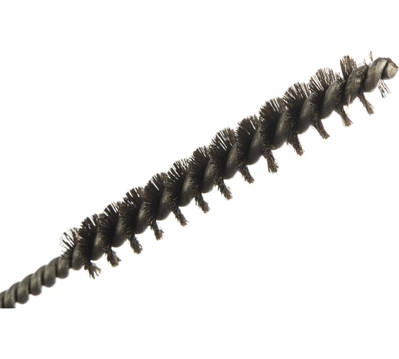Ершик HIMTEX М12 CHMB12