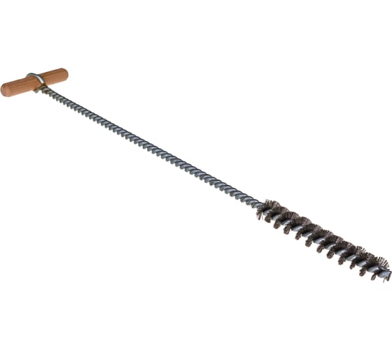 Ершик HIMTEX М12 CHMB12