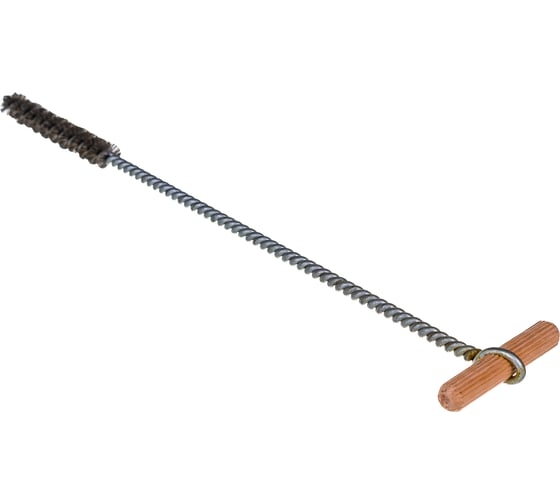 Ершик HIMTEX М12 CHMB12