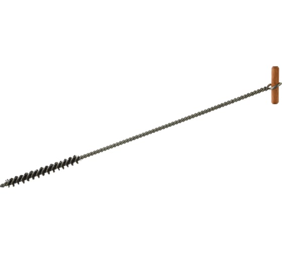 Ершик HIMTEX М10 CHMB10