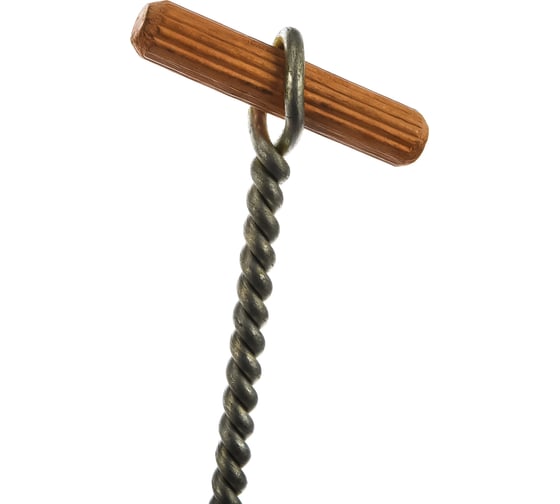 Ершик HIMTEX М10 CHMB10