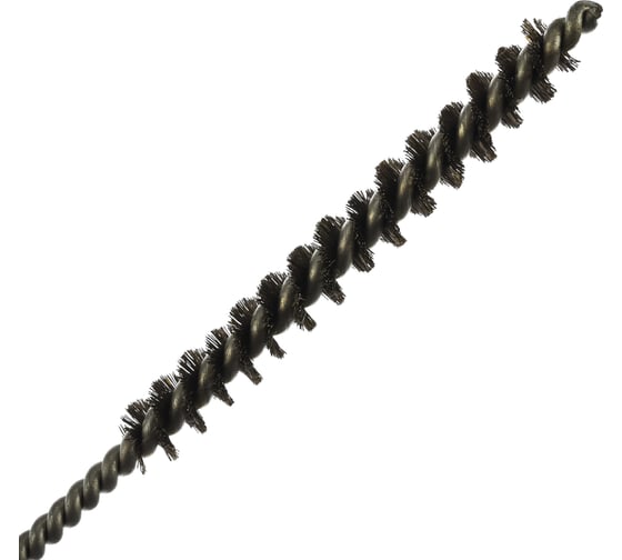 Ершик HIMTEX М10 CHMB10