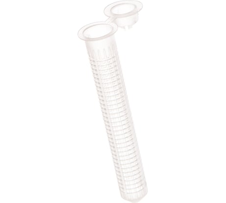 HIMTEX Сетчатая нейл. гильза для пустотел. основ. 12x80, (50 шт\упаковка) NPS, для М6/М8 50 шт NPS1280