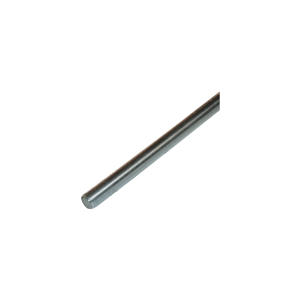 M10x2000 DIN 975 4607159064745 m10x2000-din-975-4607159064745
