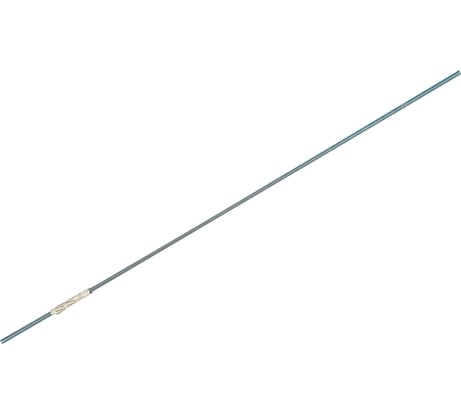 Резьбовая шпилька Метизный двор M12x1000 DIN 975 4607159064820