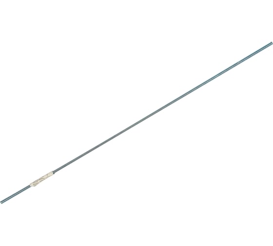 Резьбовая шпилька Метизный двор M12x1000 DIN 975 4607159064820