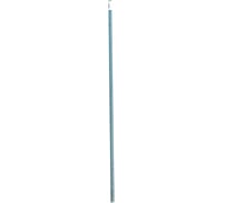 Резьбовая шпилька Метизный двор M18x1000 DIN 975, 4607159064851