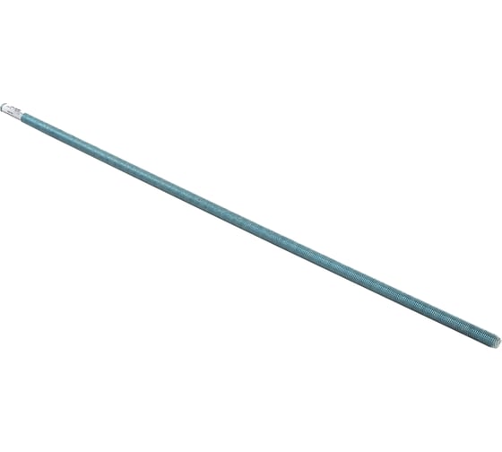 Резьбовая шпилька Метизный двор M18x1000 DIN 975, 4607159064851