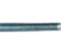 Резьбовая шпилька Метизный двор M18x1000 DIN 975, 4607159064851 2