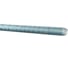 Резьбовая шпилька Метизный двор M18x1000 DIN 975, 4607159064851 3