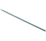 Резьбовая шпилька Метизный двор M18x1000 DIN 975, 4607159064851 4