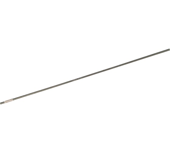 Резьбовая шпилька Метизный двор M14x1000 DIN 975, 4607159064837