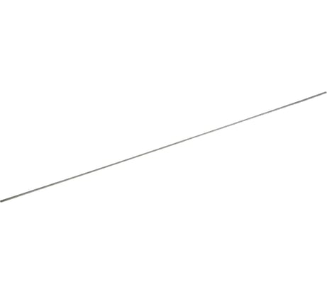 Резьбовая шпилька Метизный двор M8x1000 DIN 975, 4607159064806