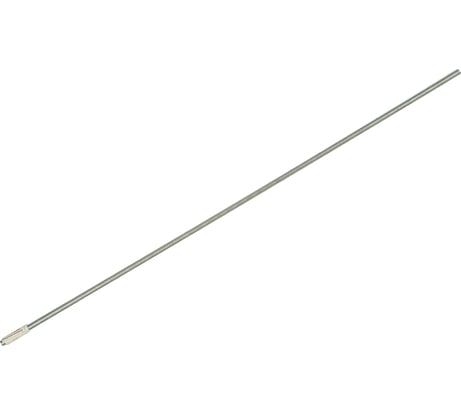 Резьбовая шпилька Метизный двор M16x1000 DIN 975, 4607159064844