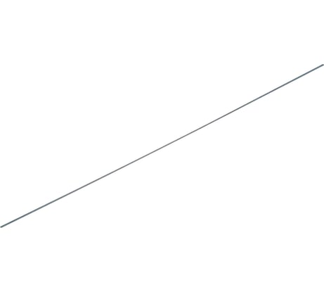 Резьбовая шпилька Метизный двор M6x1000 DIN 975, 4607159064790