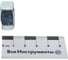 Шестигранная гайка Метизный двор M16 DIN 934, 50 шт. 4607159067517 3