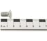 Потайной винт Метизный двор M8x16 DIN 965, 100 шт. 4607159066923 4