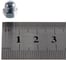 Колпачковая гайка Метизный двор M5 DIN 1587.16 шт. 4690441017932 3