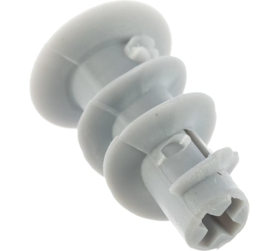 Дюбель Driva Росдюбель 15x23, 500 шт. 14-0041