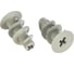 Дюбель Driva Росдюбель 15x23, 500 шт. 14-0041 1