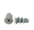 Дюбель Driva Росдюбель 15x23, 500 шт. 14-0041 2