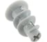 Дюбель Driva Росдюбель 15x23, 500 шт. 14-0041 3